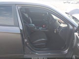 Dodge Charger Sxt 2C3CDXHGXFH726906 снимка