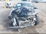 Dodge Charger Sxt 2C3CDXHGXFH726906 снимка