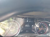 Dodge Charger Sxt 2C3CDXHGXFH726906 снимка