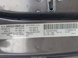 Dodge Charger Sxt 2C3CDXHGXFH726906 снимка