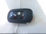Honda Accord Ex 1HGCY1F32RA078222 photo
