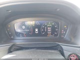 Honda Accord Ex 1HGCY1F32RA078222 photo
