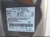 Ford F-150 Stx/Xl/Xlt 1FTRX12WX6KC09267 снимка