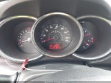 Kia Sorento Lx 5XYKT3A13CG263266 снимка