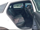 Honda Accord Sport 1HGCV1F38LA014332 photo