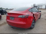 Tesla Model 3 Long Range Dual Motor All-Wheel Drive 5YJ3E1EB1LF721836 photo