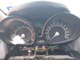 Ford Fiesta S 3FADP4AJ1GM190626 снимка