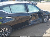 Nissan Altima Sv Fwd 1N4BL4DV0RN306781 photo