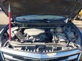 Cadillac Xt5 Luxury 1GYKNDRS2HZ183084 снимка