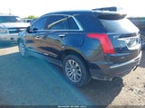 Cadillac Xt5 Luxury 1GYKNDRS2HZ183084 снимка