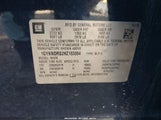 Cadillac Xt5 Luxury 1GYKNDRS2HZ183084 снимка