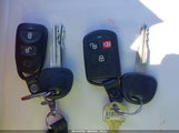 Hyundai Tucson Gl KM8JM72B86U399365 снимка