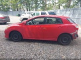 Toyota Matrix 2T1KU4EE6AC290258 снимка
