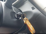 Toyota Matrix 2T1KU4EE6AC290258 снимка