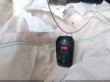 Toyota Camry Xle 4T1BF1FK0GU614812 снимка
