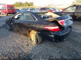 Toyota Camry Xle 4T1BF1FK0GU614812 снимка
