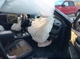 Toyota Camry Xle 4T1BF1FK0GU614812 снимка