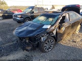 Toyota Camry Xle 4T1BF1FK0GU614812 снимка