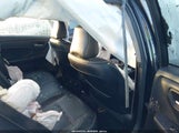 Toyota Camry Xle 4T1BF1FK0GU614812 снимка