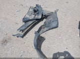Ford Fusion Sport 3FAHP0KC9AR263133 photo