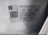 Chevrolet Malibu Lt 1G1ZD5ST7KF146646 снимка