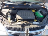 Dodge Grand Caravan Sxt 2C4RDGCG6JR253540 снимка
