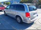 Dodge Grand Caravan Sxt 2C4RDGCG6JR253540 снимка