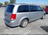 Dodge Grand Caravan Sxt 2C4RDGCG6JR253540 снимка