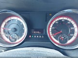Dodge Grand Caravan Sxt 2C4RDGCG6JR253540 снимка