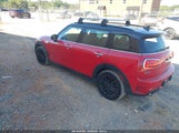 Mini Clubman Cooper S WMWLU5C5XK2G05222 fotografie