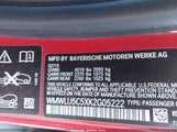 Mini Clubman Cooper S WMWLU5C5XK2G05222 photo