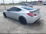 Hyundai Genesis KMHHT6KD5AU013197 снимка