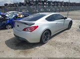 Hyundai Genesis KMHHT6KD5AU013197 снимка