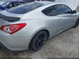 Hyundai Genesis KMHHT6KD5AU013197 снимка