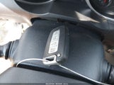 Hyundai Genesis KMHHT6KD5AU013197 снимка