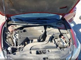 Nissan Altima 2.5/2.5 S/2.5 Sl/2.5 Sr/2.5 Sv 1N4AL3AP3GC177780 photo