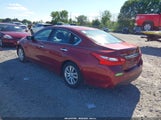 Nissan Altima 2.5/2.5 S/2.5 Sl/2.5 Sr/2.5 Sv 1N4AL3AP3GC177780 photo