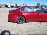 Nissan Altima 2.5/2.5 S/2.5 Sl/2.5 Sr/2.5 Sv 1N4AL3AP3GC177780 photo