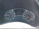 Nissan Altima 2.5/2.5 S/2.5 Sl/2.5 Sr/2.5 Sv 1N4AL3AP3GC177780 photo