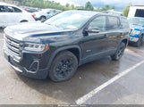 GMC Acadia Awd At4 1GKKNLLS0NZ121238 photo