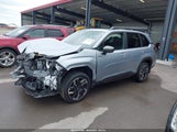 Subaru Forester Hybrid Limited JF2SLSRD8SH418796 photo