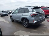 Subaru Forester Hybrid Limited JF2SLSRD8SH418796 photo