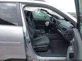 Subaru Forester Hybrid Limited JF2SLSRD8SH418796 fotografie