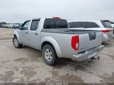 Nissan Frontier Sv 1N6AD0ER1CC450076 снимка