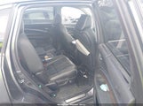 Acura Mdx Sport Hybrid Advance Package 5J8YD7H71JL000026 fotografie