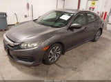 Honda Civic Ex 19XFC2F76HE060403 снимка