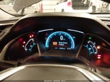 Honda Civic Ex 19XFC2F76HE060403 снимка