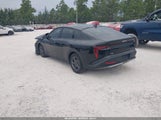 Kia K4 Lxs 3KPFT4DE8SE128009 снимка