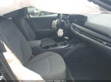 Kia K4 Lxs 3KPFT4DE8SE128009 снимка