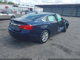 Chevrolet Impala 1Lt 2G1105S30J9119983 снимка
